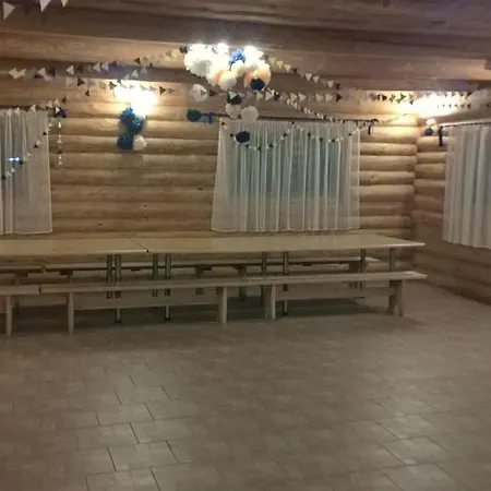 Vizbulites Pulkarne